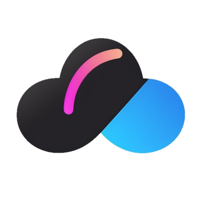 白月光VPN icon