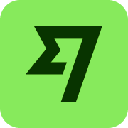 Wise Logo